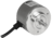 Угловые энкодеры