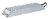 Тормозные резисторы ELHART