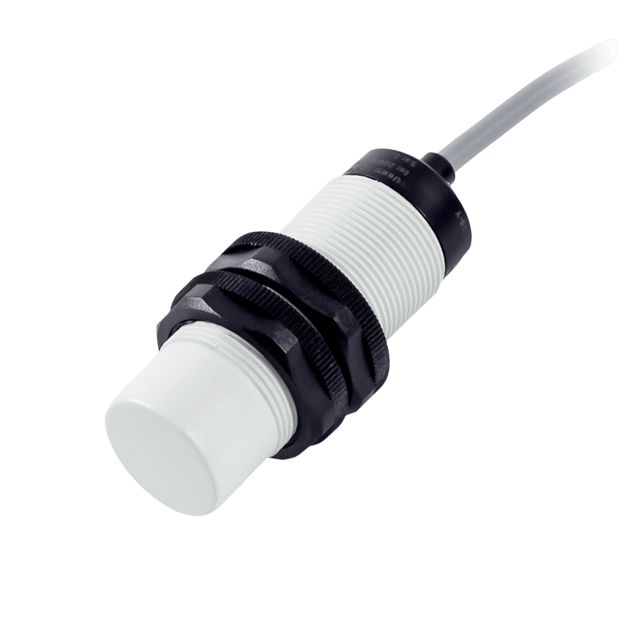 CR-30N-25PA-D2 Бесконтактный емкостный датчик
