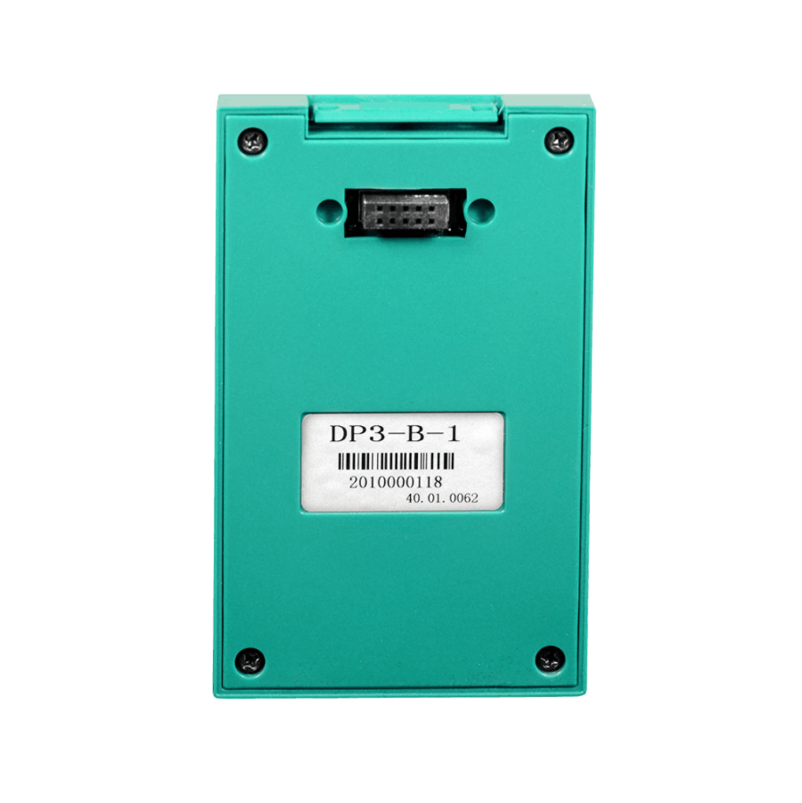 EMD-PUMP - RCP Пульт управления для ПЧ EMD-PUMP