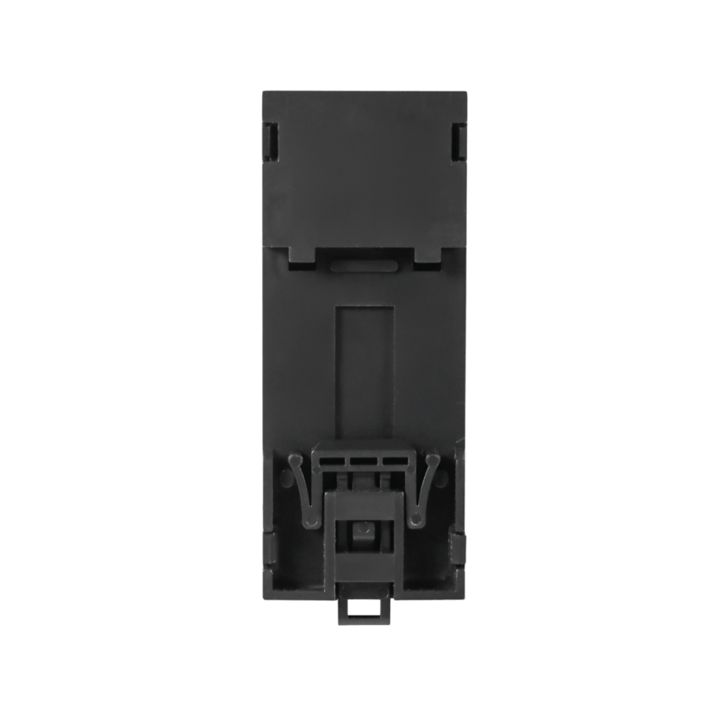 ECD100-D2-R Измеритель-регулятор температуры