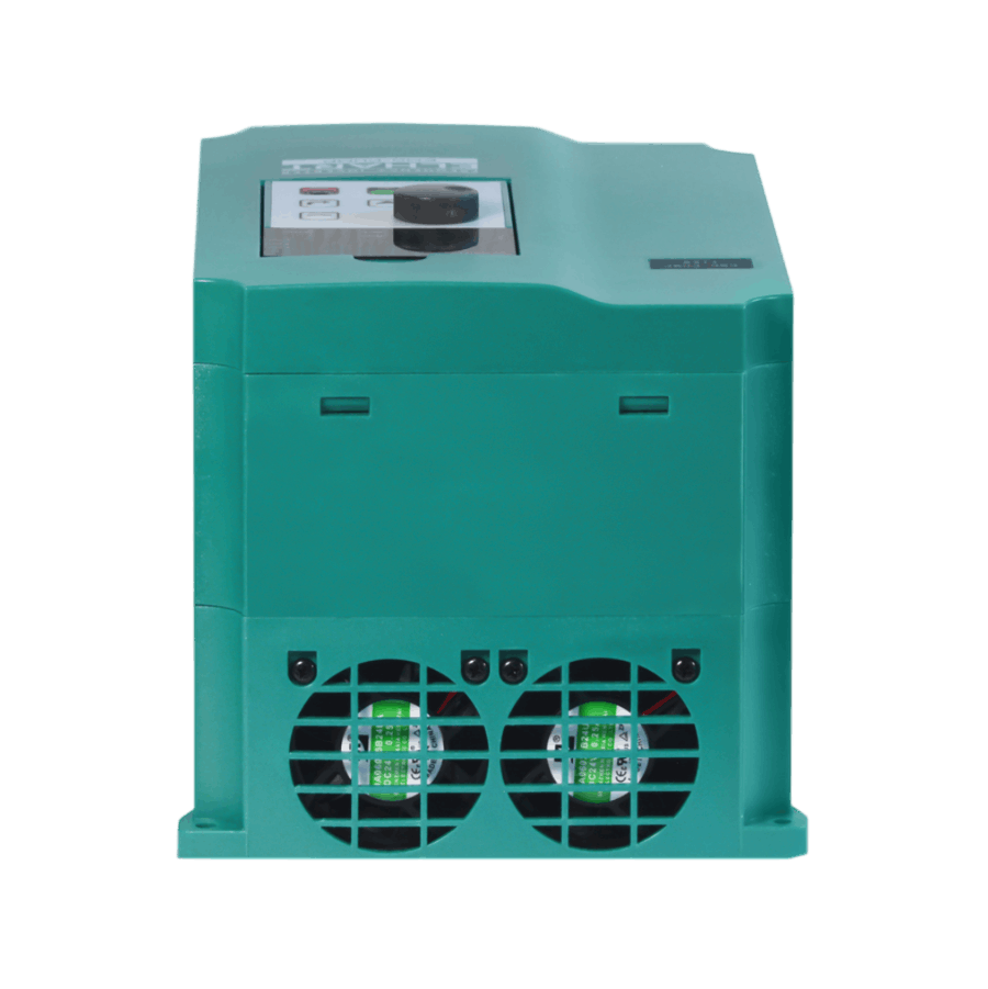 EMD-PUMP - 0022 T Преобразователь частоты ELHART, насосная серия