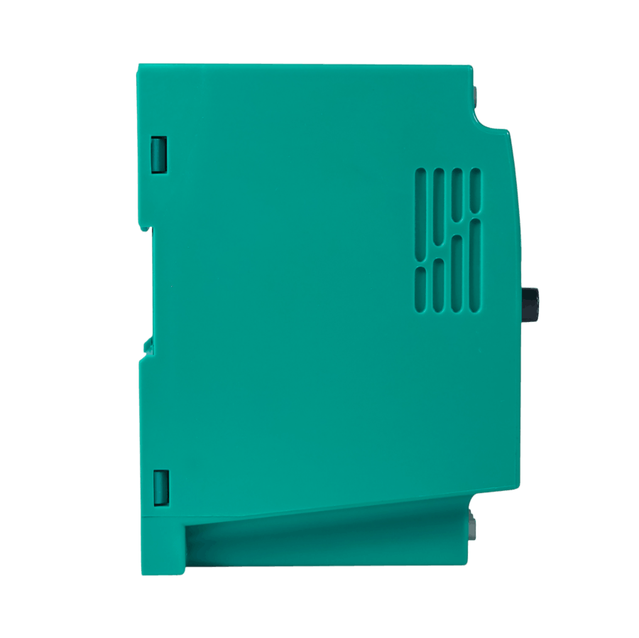 EMD-MINI - 022 S Преобразователь частоты