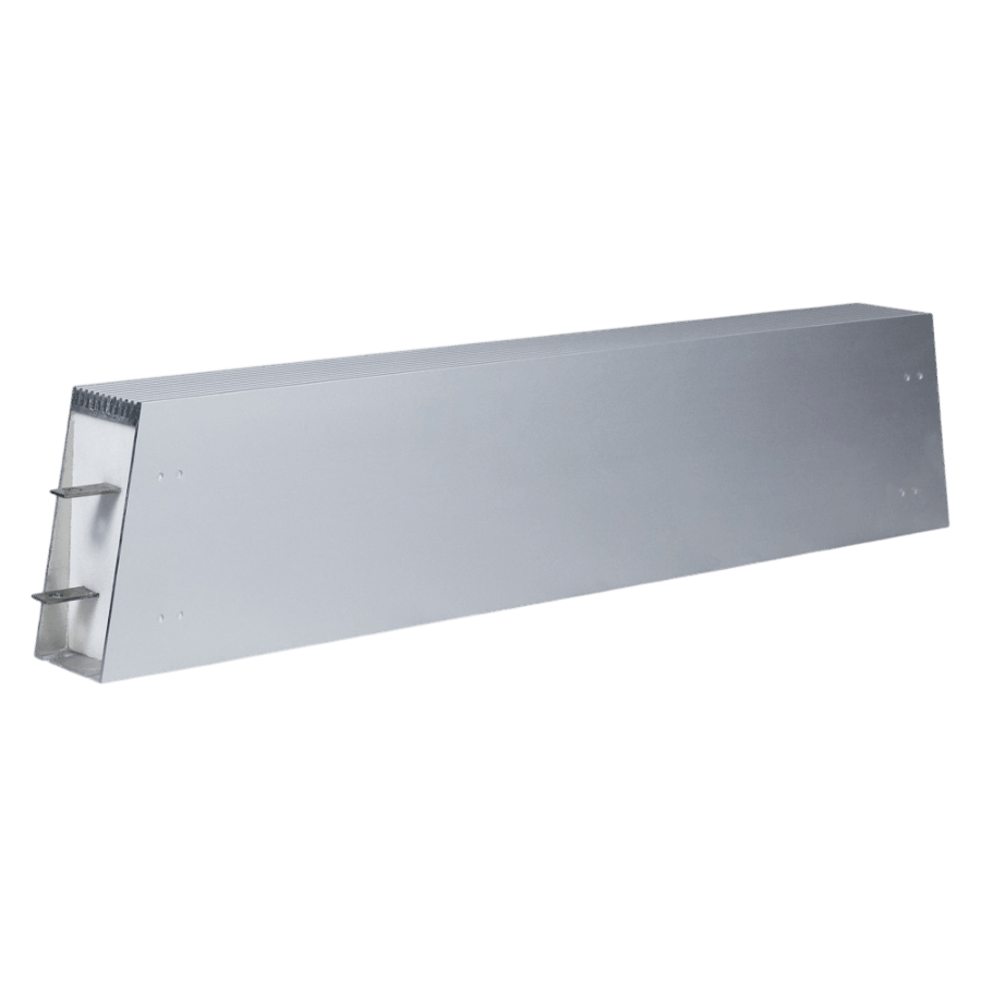 BRA-1000-5.1 Тормозной резистор