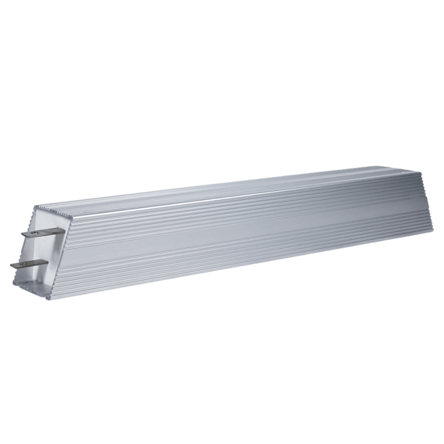 BRA-800-90 Тормозной резистор