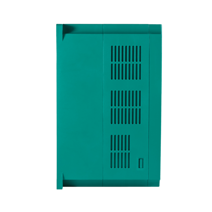 EMD-PUMP - 0055 T Преобразователь частоты ELHART, насосная серия