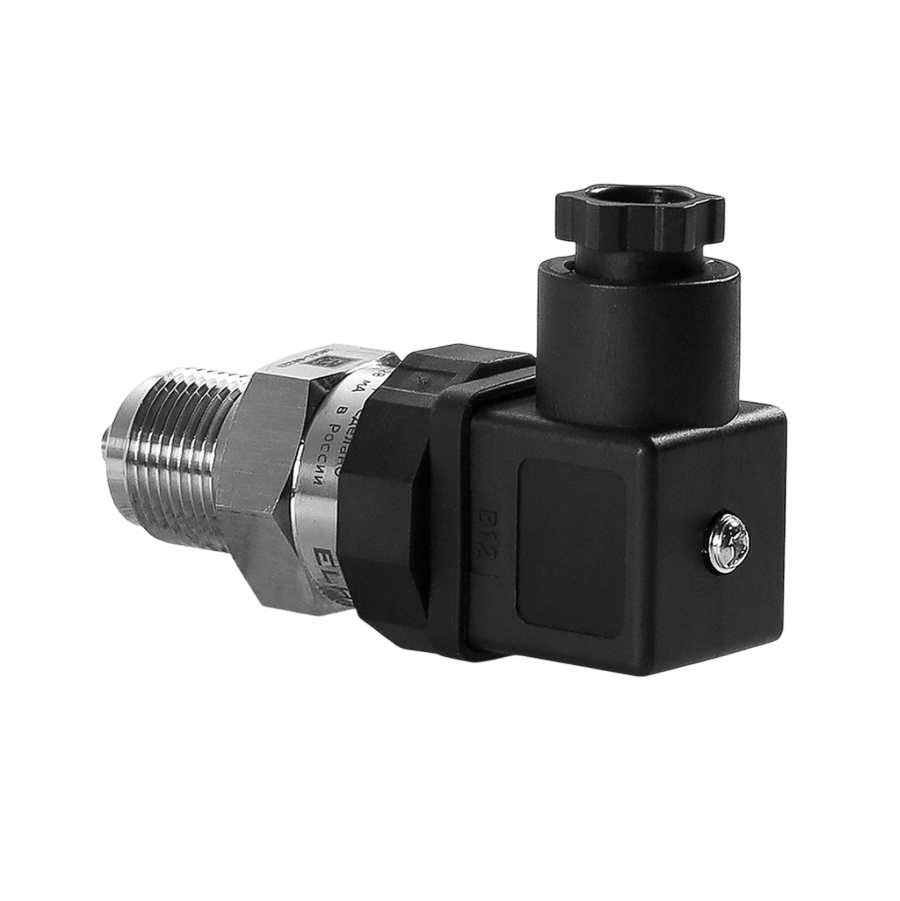 PTE5000C-004-M20-C датчик давления с аналоговым выходом
