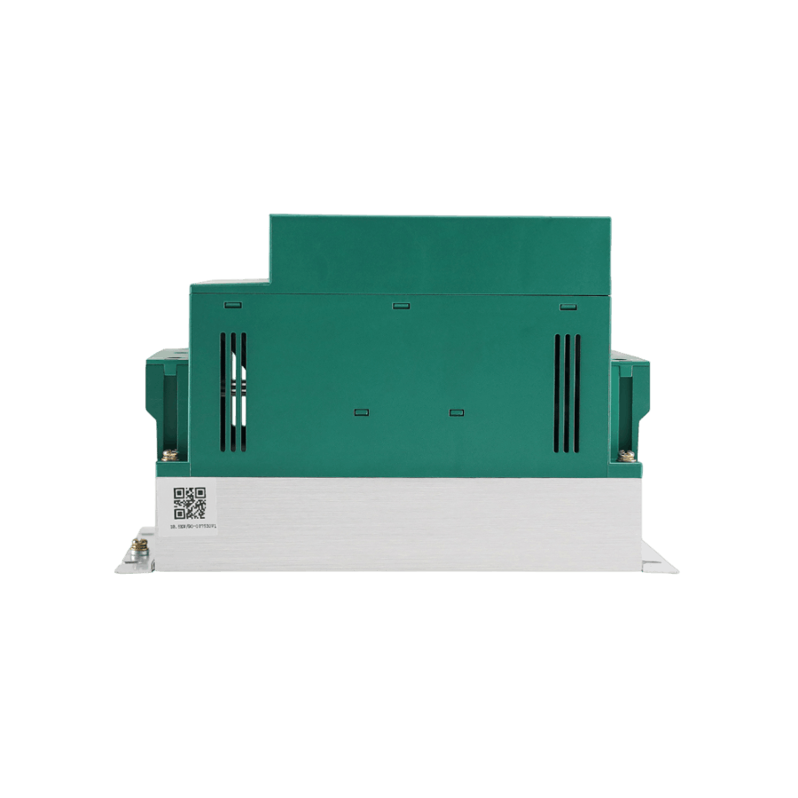EMS-LITE-0185 TD Устройство плавного пуска