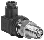 PTE5000C-010-М20-С