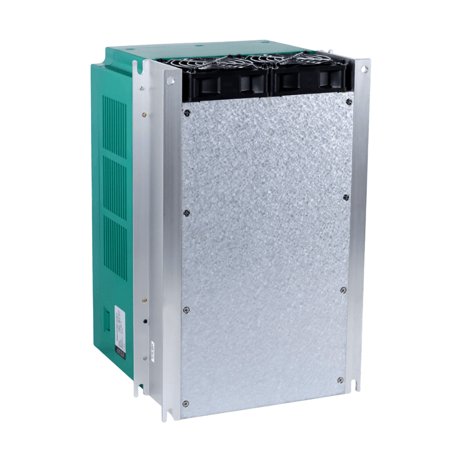 EMD-PUMP - 0150 T Преобразователь частоты ELHART, насосная серия
