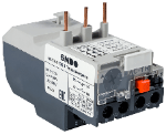 AC-TR-0130.1