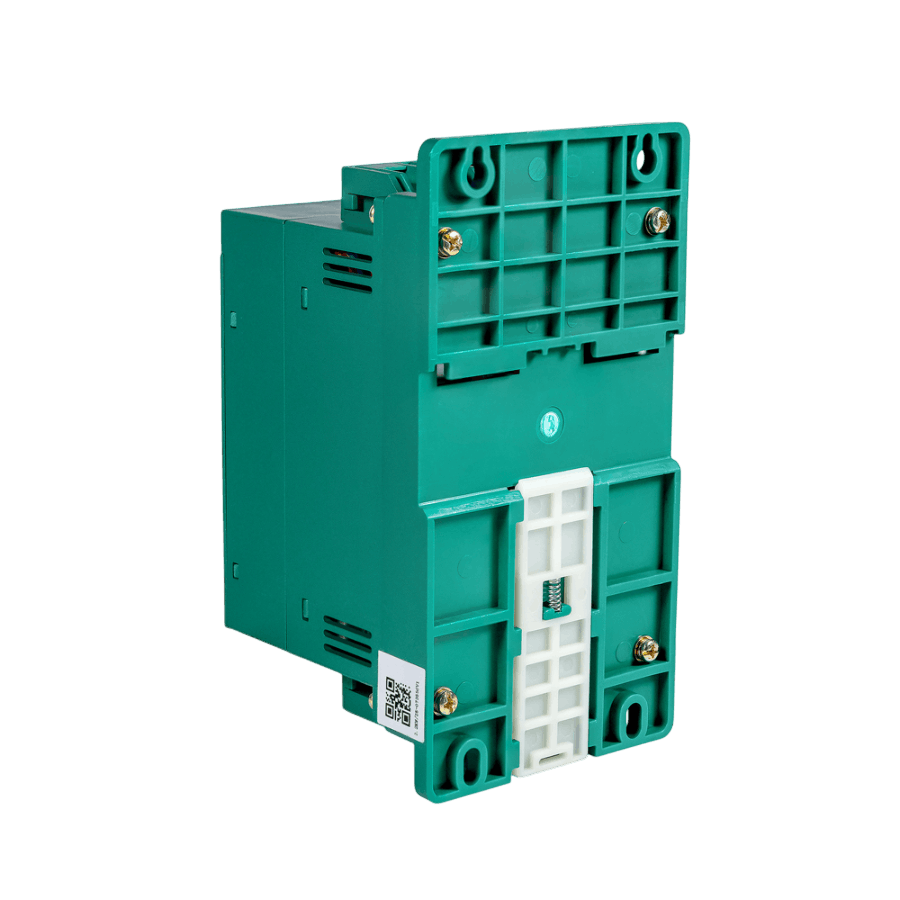 EMS-LITE-0022 TD Устройство плавного пуска