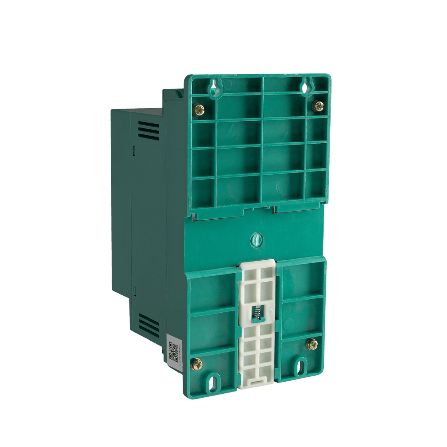 EMS-LITE-0110 TD Устройство плавного пуска
