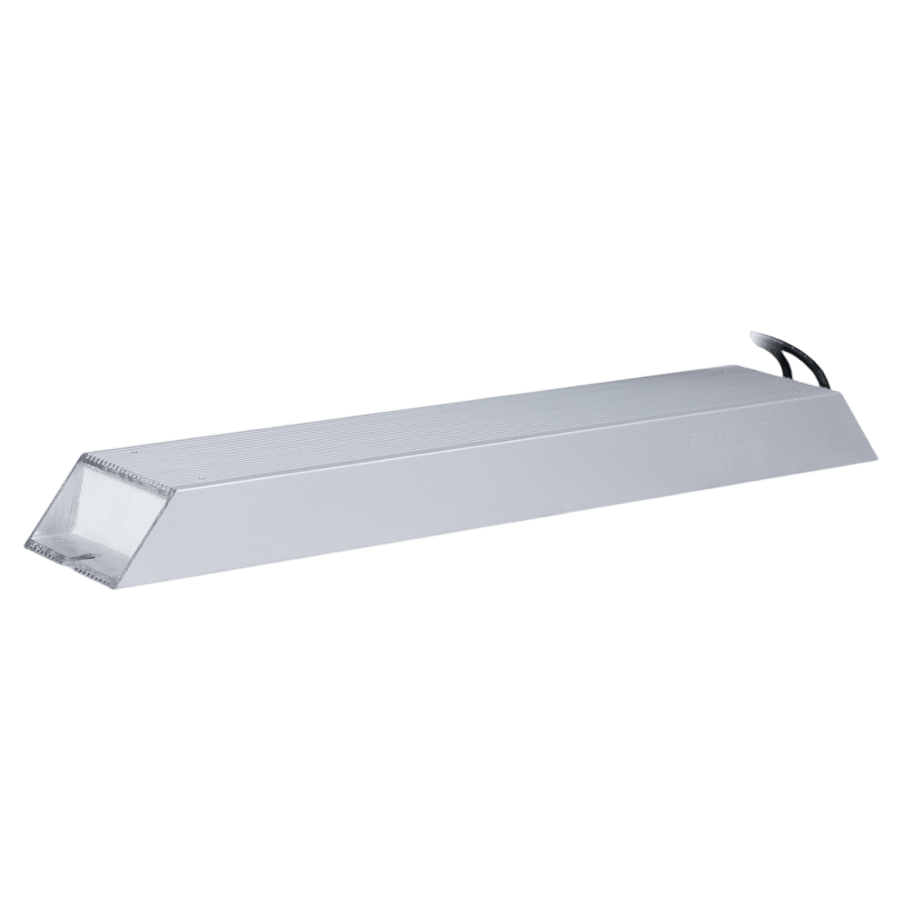 BRA-500-30 Тормозной резистор