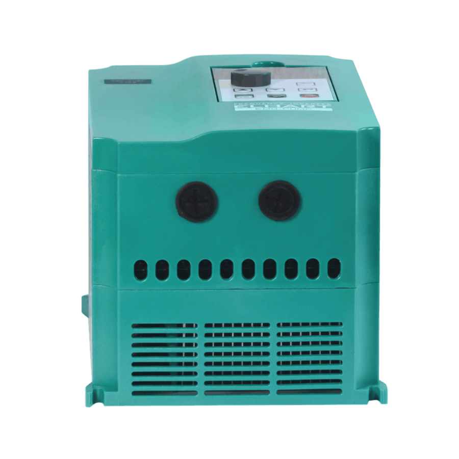 EMD-PUMP - 0110 T Преобразователь частоты ELHART, насосная серия