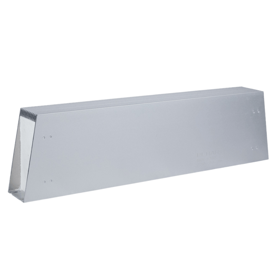 BRA-1000-16 Тормозной резистор