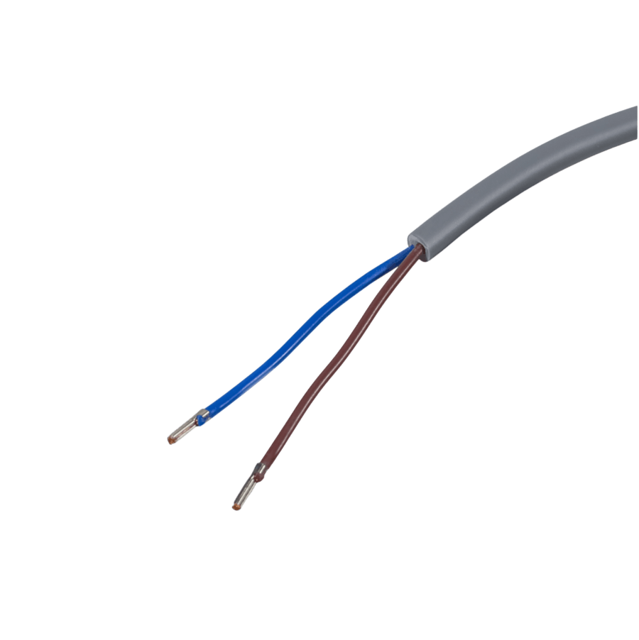 CR-30N-15RO-A2 Бесконтактный емкостный датчик