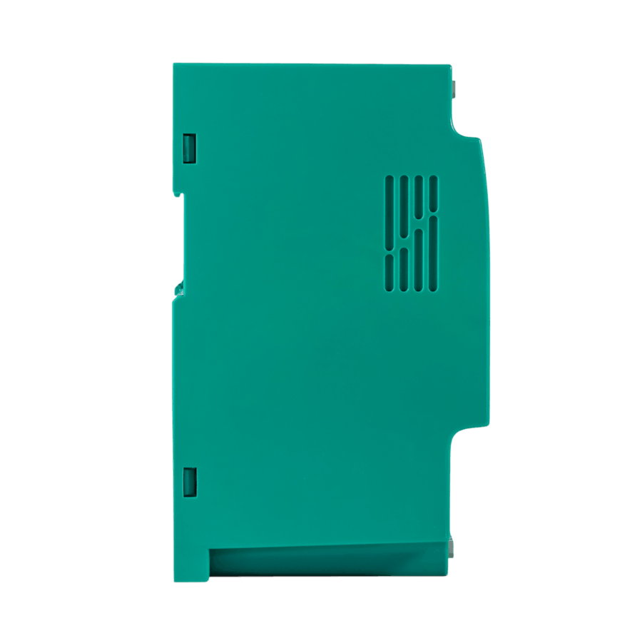 EMD-MINI - 037 T Преобразователь частоты