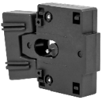 AC-MB1