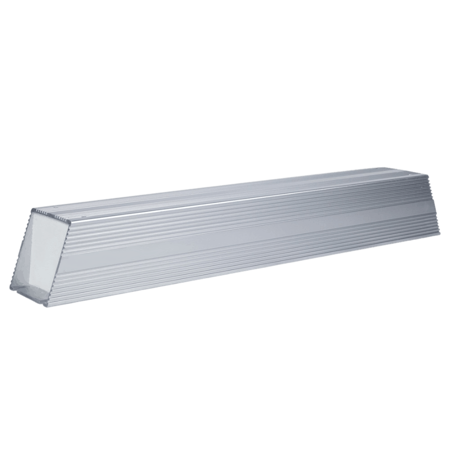BRA-800-90 Тормозной резистор