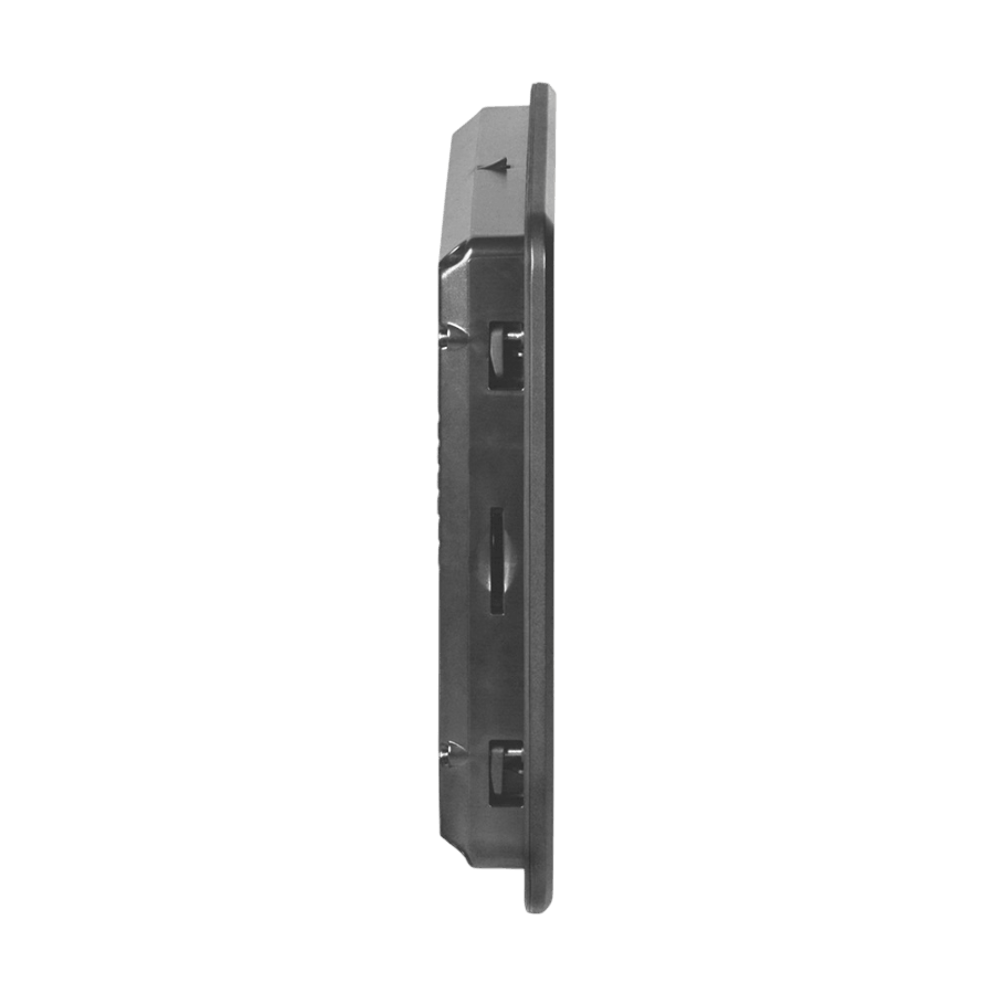 ECP-10 Панель оператора 10"
