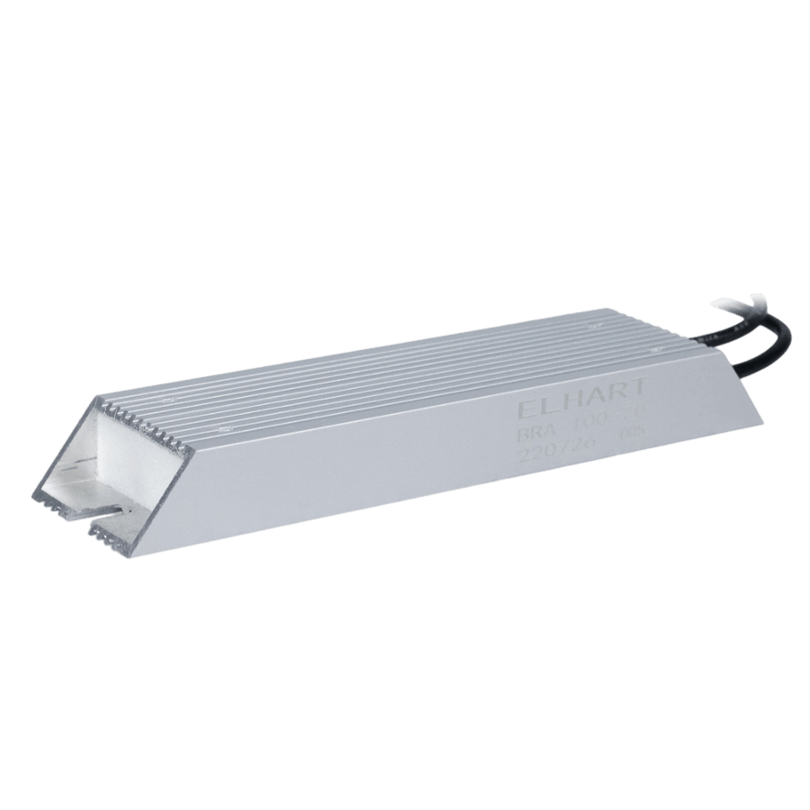 BRA-100-70 Тормозной резистор
