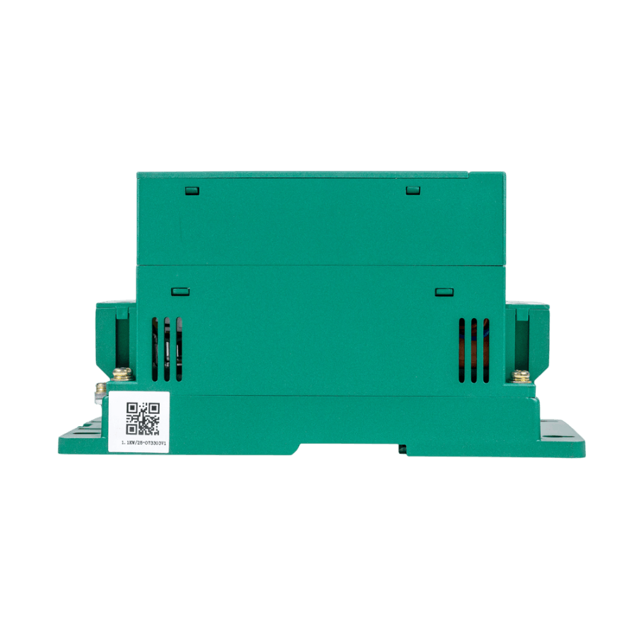 EMS-LITE-0011 TD Устройство плавного пуска