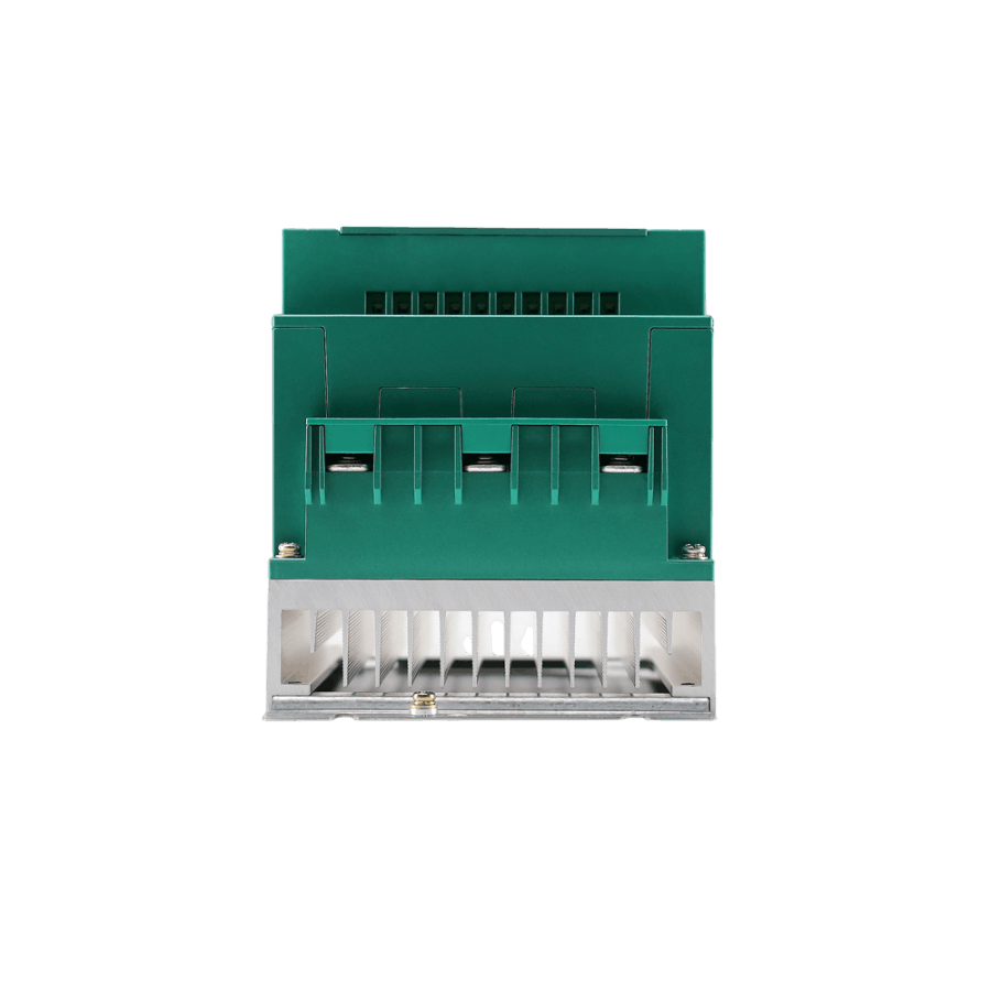 EMS-LITE-0150 TD Устройство плавного пуска