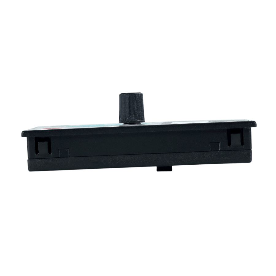 EMD-V-RCP Выносной пульт управления для ПЧ EMD-VL и EMD-VH