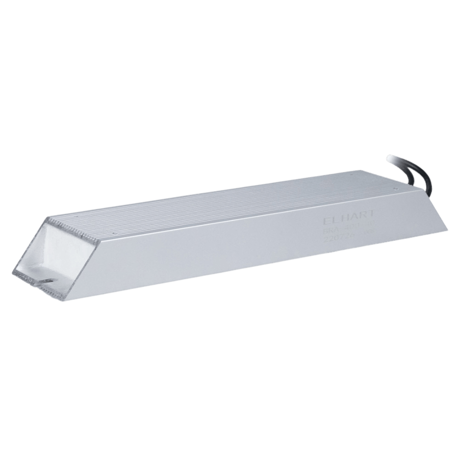 BRA-400-40 Тормозной резистор