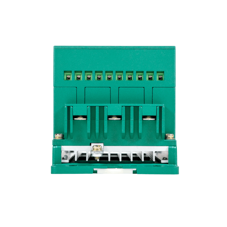 EMS-LITE-0055 TD Устройство плавного пуска