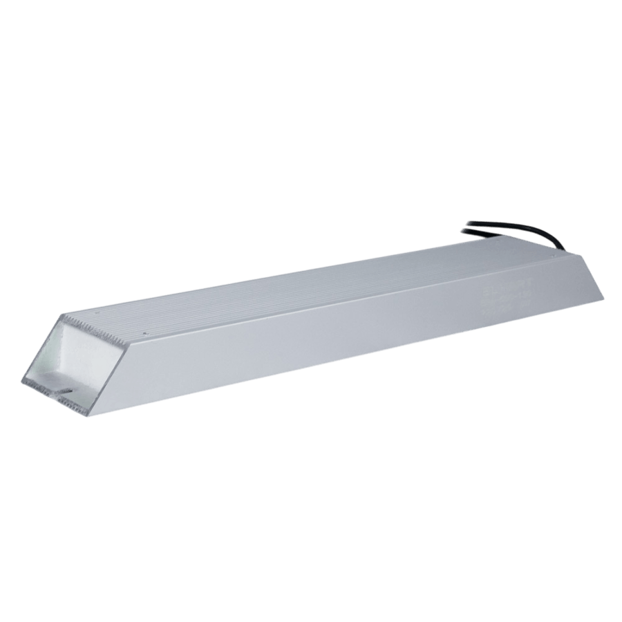 BRA-500-130 Тормозной резистор