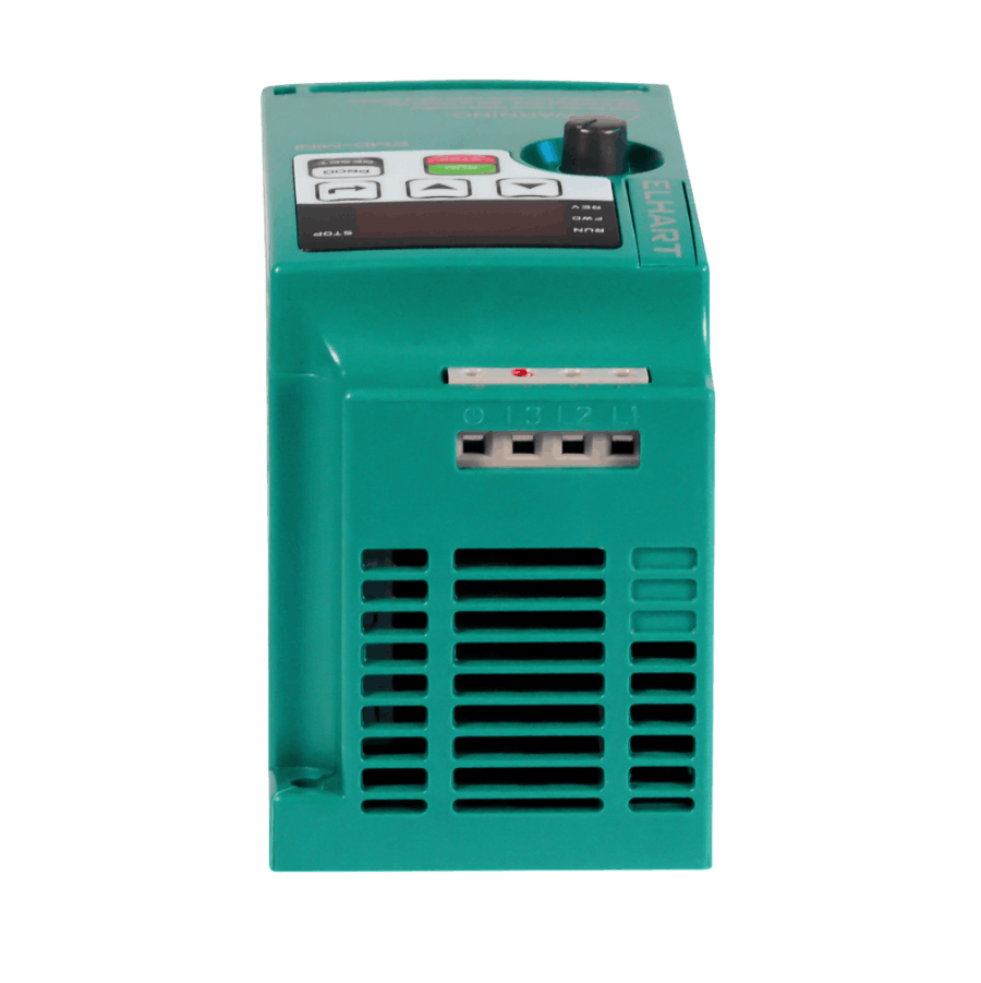 EMD-MINI - 004 S Преобразователь частоты