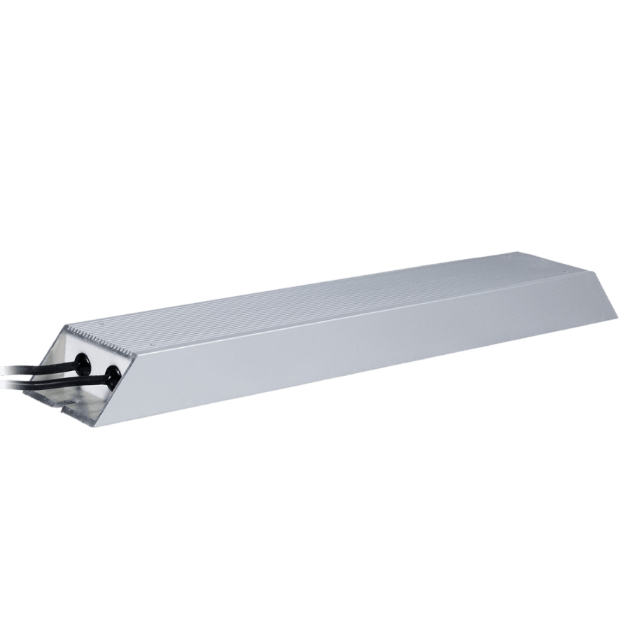 BRA-500-130 Тормозной резистор