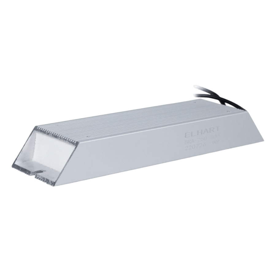 BRA-250-300 Тормозной резистор