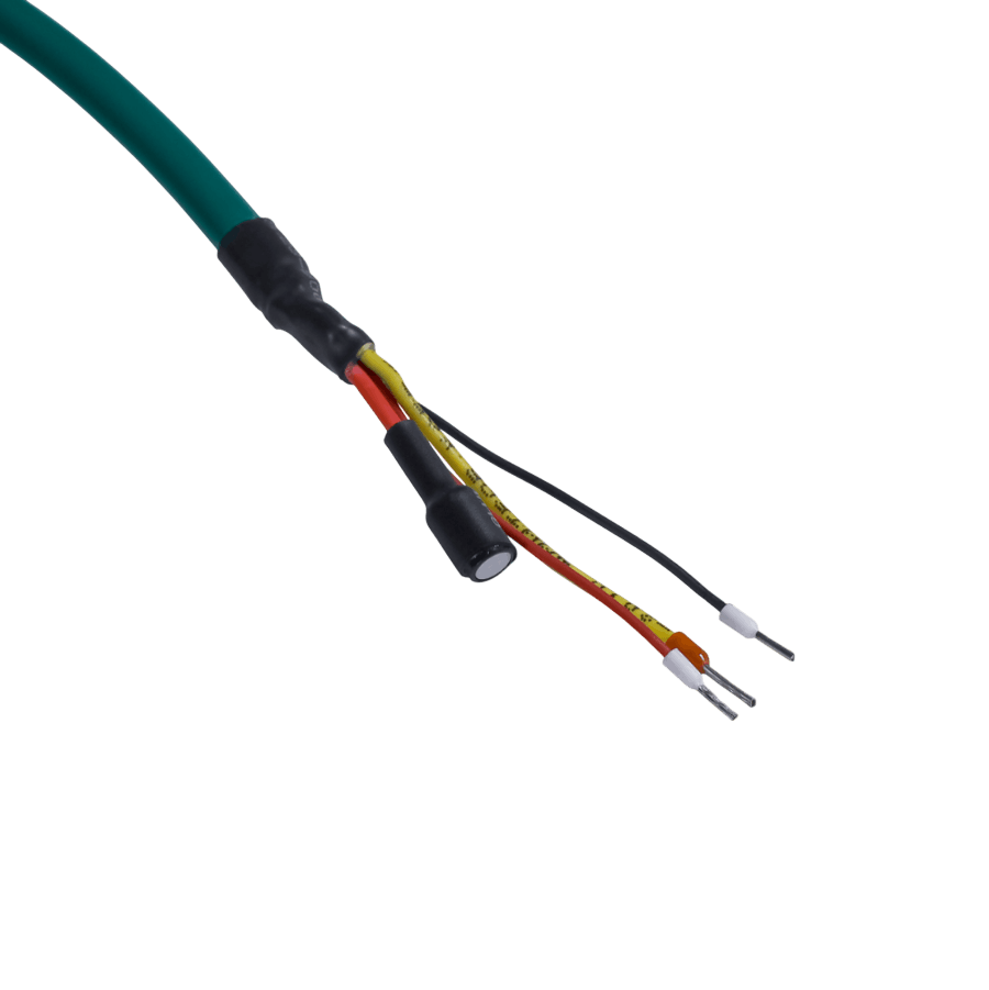 LTE1000M-1P0-015-B2 Погружной датчик давления