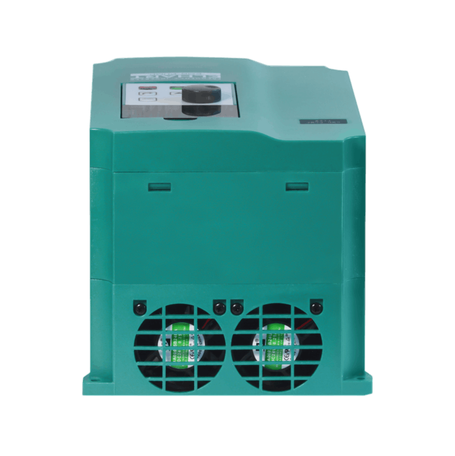EMD-PUMP - 0110 T Преобразователь частоты ELHART, насосная серия