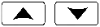Кнопки 