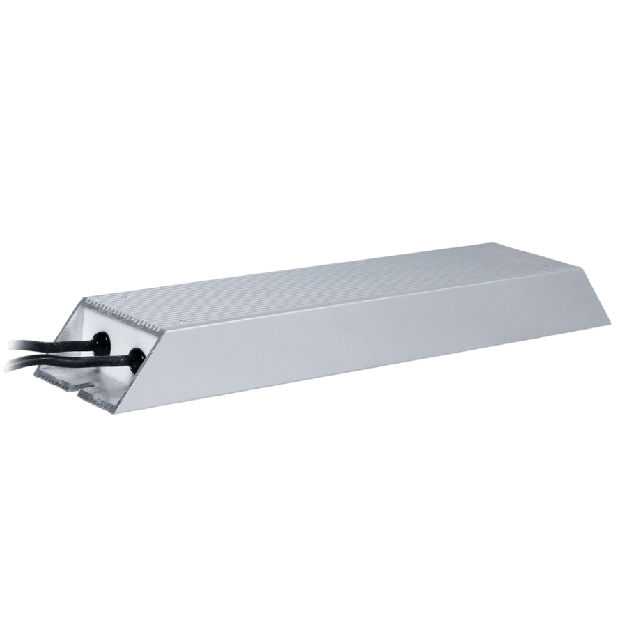 BRA-400-40 Тормозной резистор