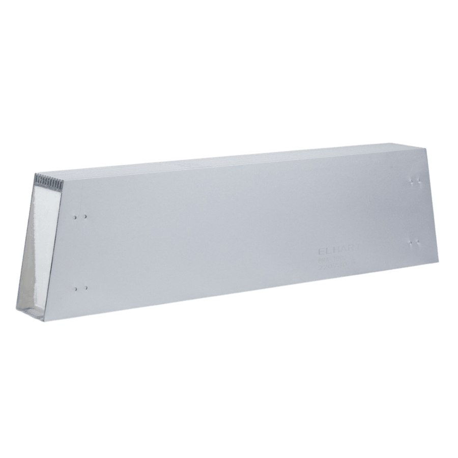 BRA-1000-5.1 Тормозной резистор