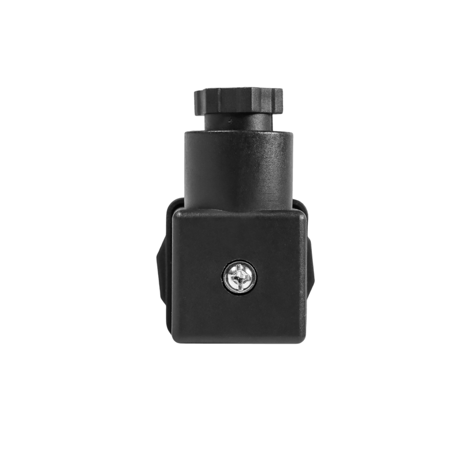 PTE1000M-1P0-G34-B2 датчик давления и уровня  с торцевой мембраной