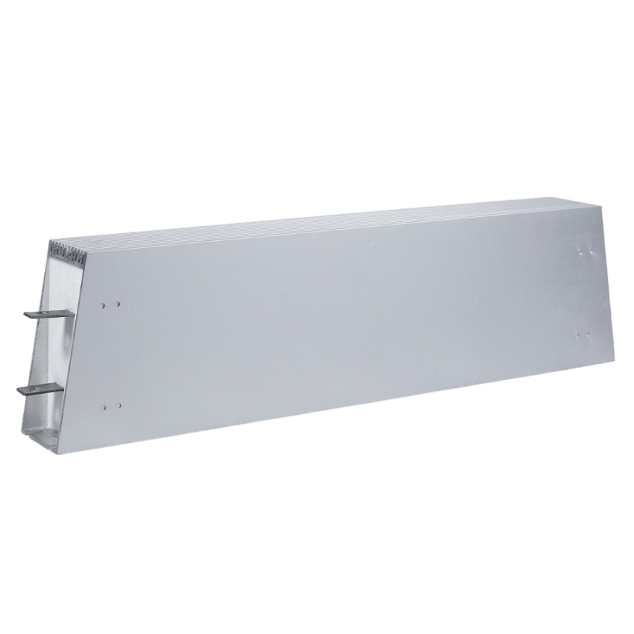 BRA-1000-20 Тормозной резистор
