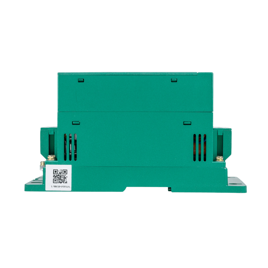 EMS-LITE-0037 TD Устройство плавного пуска