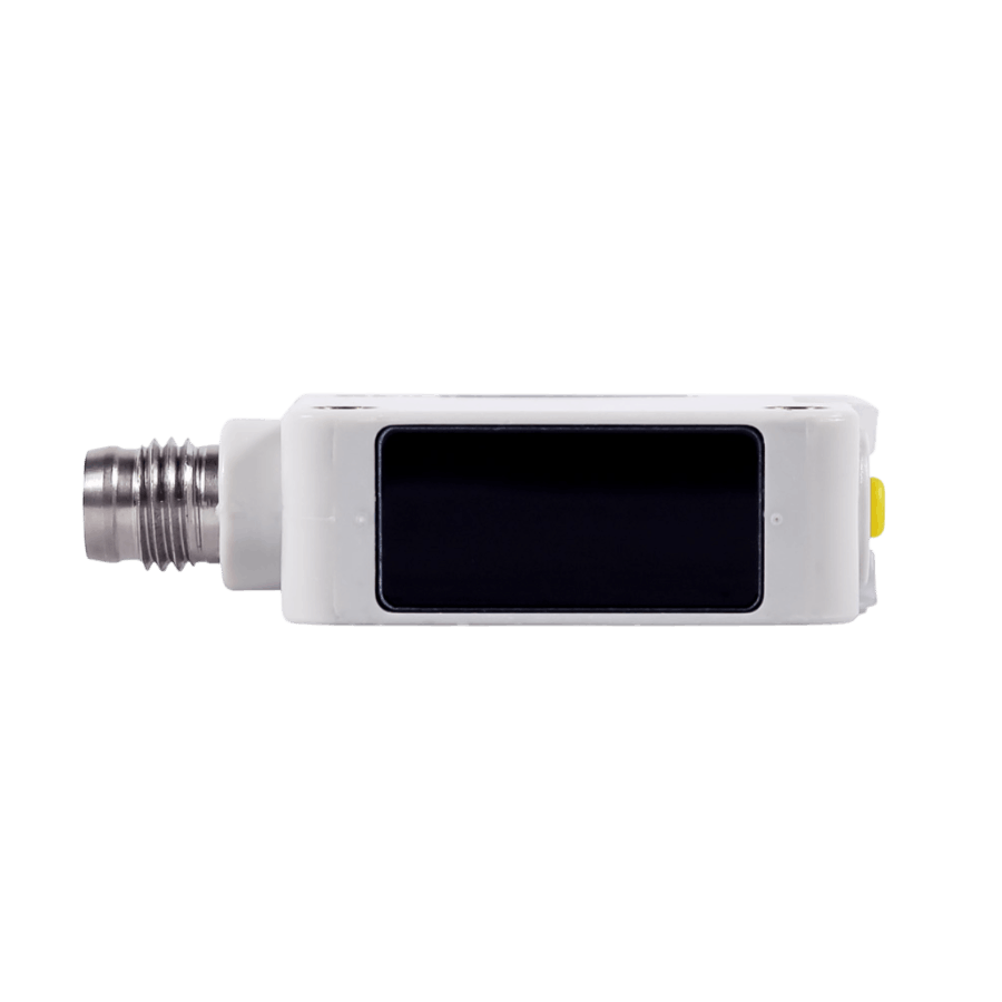 PS-20D-010PR-DC Бесконтактный оптический датчик