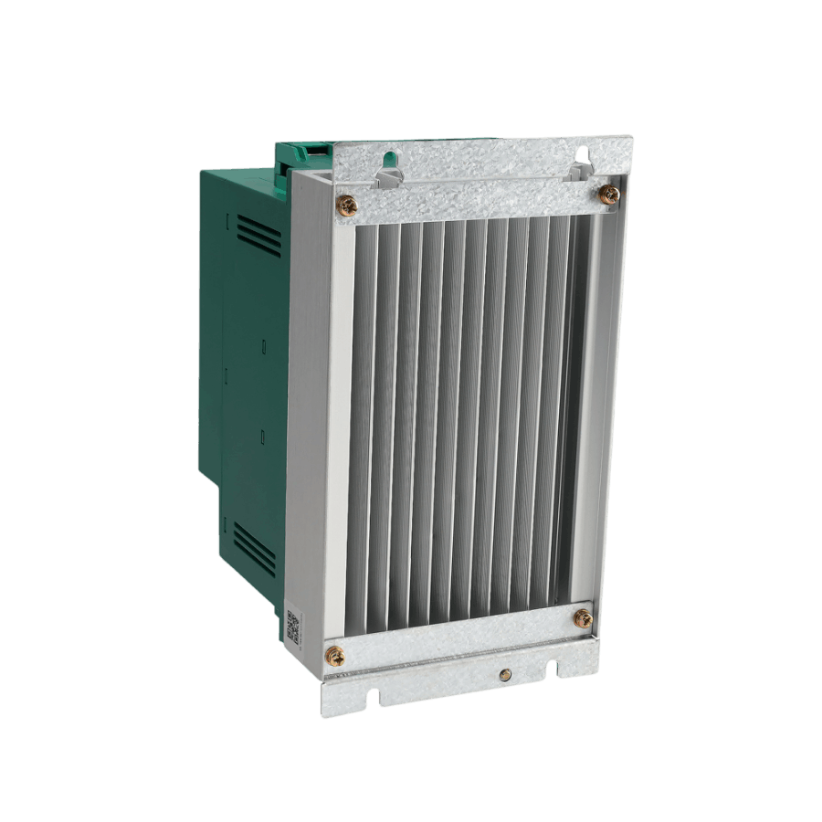 EMS-LITE-0185 TD Устройство плавного пуска