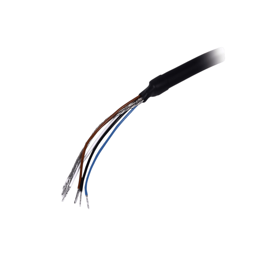 MLI T20 LTP 5 B V2 1M Линейный магнитный энкодер