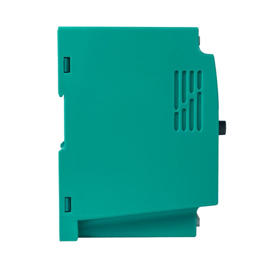 EMD-MINI - 007 T Преобразователь частоты