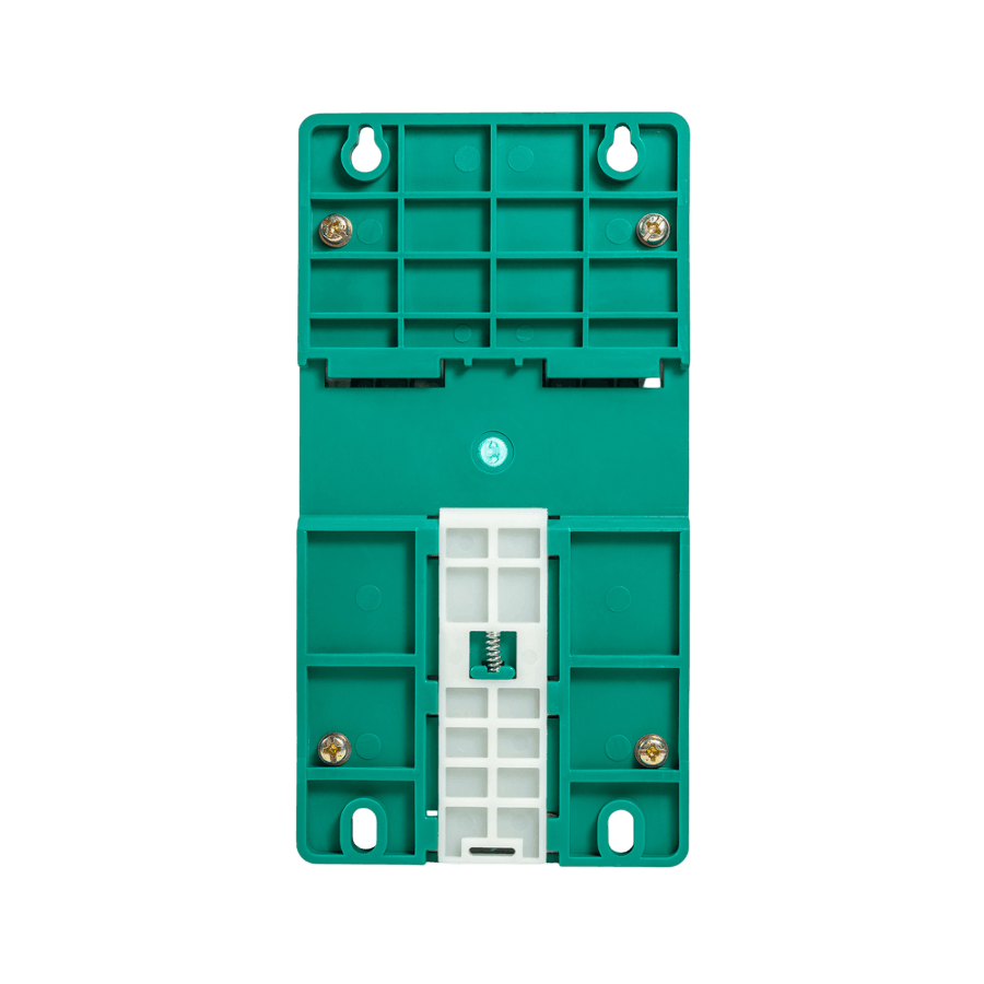 EMS-LITE-0055 TD Устройство плавного пуска