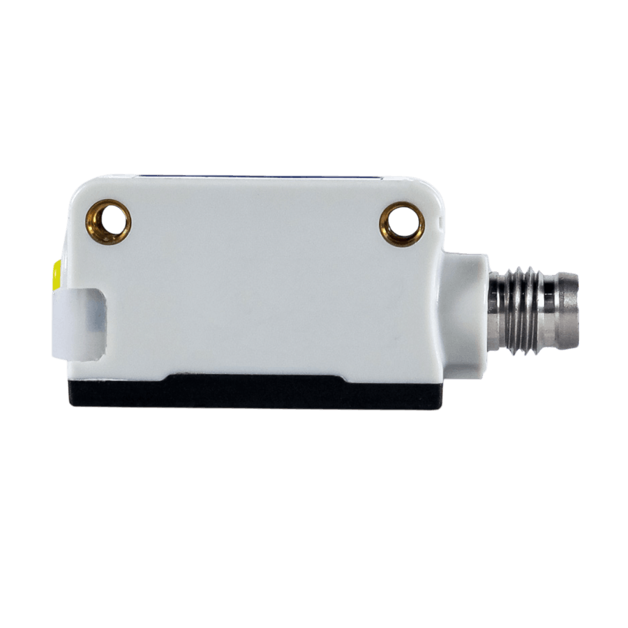 PS-20R-300PR-DC Бесконтактный оптический датчик