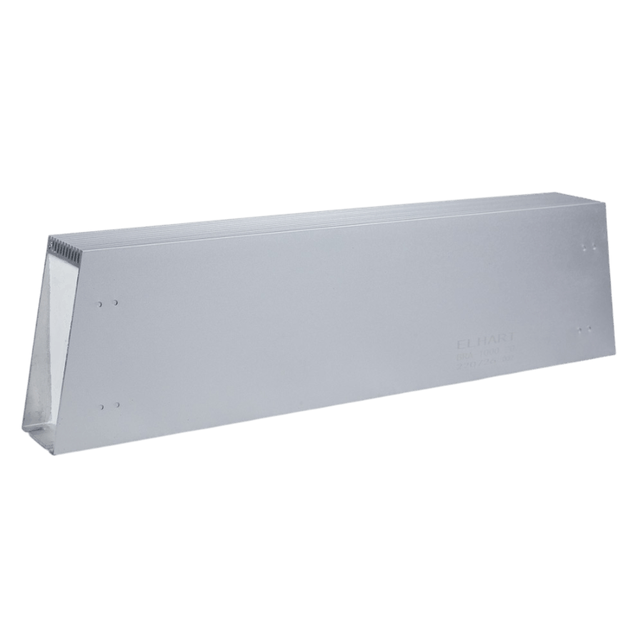 BRA-1000-20 Тормозной резистор